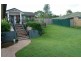 37 Gibson Cr, Bellbowrie QLD 4070